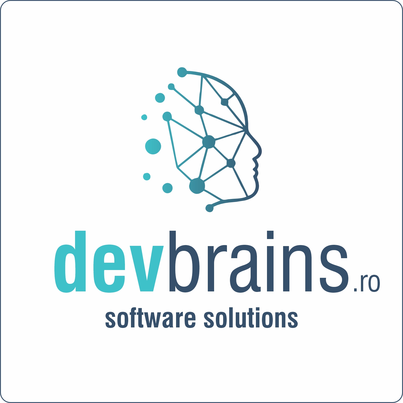 devbrains.ro